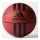 3 Stripe D 29,5 Basketbol Topu 218977