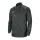 BV6881-060 Repel PARK20 Rn Jkt W Yağmurluk