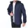 Ghassy Co.Erkek Rüzgarlık/Yağmurluk Outdoor Yırtmaç Detaylı Mevsimlik Spor Ceket Ghassy Co.Erkek Rüzgarlık/Yağmurluk Outdoor Yırtmaç Detaylı Mevsimlik Spor Ceket