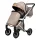  Anex® E/type Bebek Arabası - Truffle