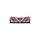 Adata  Gammix D30 8GB 3200 MHz DDR4 CL16 Ram AX4U32008G16A-SR30 Adata  Gammix D30 8GB 3200 MHz DDR4 CL16 Ram AX4U32008G16A-SR30