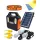 AT-903 Güneş Enerjili Solar Şarjlı Mp3-Radyo Çalarlı Çadır Kamp Aydınlatma Fener Seti AT-903 Güneş Enerjili Solar Şarjlı Mp3-Radyo Çalarlı Çadır Kamp Aydınlatma Fener Seti