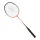 Blizzard 1.1 Badminton Raketi