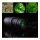 Avcılık Kamp Yürüyüş Açık Hava Için Gece Görüş 40X Hd Optik Monoküler Teleskop Avcılık Kamp Yürüyüş Açık Hava Için Gece Görüş 40X Hd Optik Monoküler Teleskop
