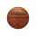 Basketbol Topu Nba Authentic Series Outdoor Size:7 WTB7300XB07
