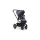 Easywalker Harvey3 Bebek Arabası Steel Blue