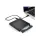 Harici USB DVD Rw 2.0 CD DVD Yazıcı Okuyucu