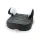 Comfymax Isofixli Yükseltici 15-36KG Oto Koltuğu - Black Pearl Comfymax Isofixli Yükseltici 15-36KG Oto Koltuğu - Black Pearl