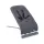 Chicco Rhythm'n Sound Ev Tipi Ana Kucağı Moon Grey Chicco Rhythm'n Sound Ev Tipi Ana Kucağı Moon Grey