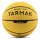 Tarmak Basketbol Topu - 5 Numara - Sarı - R100
