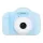 Mini Eğitici Çocuk Dijital Fotoğraf Makinesi 5 Adet Oyun+Video+Fotoğraf Çekimi Cmr9 Mini Eğitici Çocuk Dijital Fotoğraf Makinesi 5 Adet Oyun+Video+Fotoğraf Çekimi Cmr9