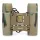 Norinco 30X60 Profesyonel Mini El Dübünü - 1000 / 46M - Kamuflaj Norinco 30X60 Profesyonel Mini El Dübünü - 1000 / 46M - Kamuflaj