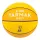 Tarmak Mini Basketbol Topu - 1 Numara - Sarı / Mor - K100