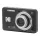 Pıxpro Friendly Zoom FZ55-BL 16MP Dijital Kamera 5x Optik Zoom 28 mm Geniş Açı Siyah Pıxpro Friendly Zoom FZ55-BL 16MP Dijital Kamera 5x Optik Zoom 28 mm Geniş Açı Siyah