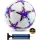 Futbol Topu Şampiyonlar Ligi Pompalı Sert Zemin Halı Saha Futbol Topu No:5 Mavi 034 Futbol Topu Şampiyonlar Ligi Pompalı Sert Zemin Halı Saha Futbol Topu No:5 Mavi 034