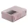 Selphy CP1500 Pembe Fotoğraf Baskı Cihazı (Canon Eurasia Garantili)