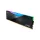 XPG Lancer RGB 16GB 6000 MHz DDR5 CL30 Ram - Siyah  AX5U6000C3016G-CLARBK