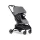 Easywalker Mını By  Buggy Turn 360 Derece Dönebilen Bebek Arabası Soho Grey Easywalker Mını By  Buggy Turn 360 Derece Dönebilen Bebek Arabası Soho Grey