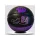 Basketbol Topu Kobe Bryant Black Mamba Sınırlı Sayıda Hatıra Modeli No. 6 Ilk ve Orta Okul Oyunu Basketbolu Iç ve Dış Mekan Basketbolu Basketbol Topu Kobe Bryant Black Mamba Sınırlı Sayıda Hatıra Modeli No. 6 Ilk ve Orta Okul Oyunu Basketbolu Iç ve Dış Mekan Basketbolu