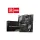 MB B650 GAMING PLUS WIFI AM5 DDR5 6000MHZ(OC) HDMI DP 2xM.2 USB3.2 2.5G LAN WIFI 6E ATX MB B650 GAMING PLUS WIFI AM5 DDR5 6000MHZ(OC) HDMI DP 2xM.2 USB3.2 2.5G LAN WIFI 6E ATX