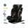 Holmer Multi Protect Aero Tech I-Size 9-36 kg Isofix Oto Koltuğu