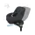 Maxi-Cosi Pearl 360 Pro Dünyanın İlk Kızaklı, Araç Dışına Çıkabilen 360 Dönebilen Yatabilen İsofix Bazalı Bebek Oto Koltuğu 0-18 kg Authentic Graphite Maxi-Cosi Pearl 360 Pro Dünyanın İlk Kızaklı, Araç Dışına Çıkabilen 360 Dönebilen Yatabilen İsofix Bazalı Bebek Oto Koltuğu 0-18 kg Authentic Graphite