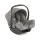  Joie I-Snug 2 I-Size Oto Koltuğu 0-13 kg 45-75 cm