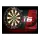 Blade-6 triple Core Carbon  Dart  Bordu,