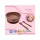 Momia Bebek "Momia Bebek Silikon Beslenme Mama Seti - Sağlıklı ve Renkli!" set 7 - mama kasesi , bebek kaşık çatal Momia Bebek "Momia Bebek Silikon Beslenme Mama Seti - Sağlıklı ve Renkli!" set 7 - mama kasesi , bebek kaşık çatal