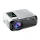 E500S 1080P Wireless Projeksiyon