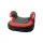 Comfymax Premium 15-36KG Oto Koltuğu Yükseltici - Red Comfymax Premium 15-36KG Oto Koltuğu Yükseltici - Red