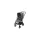 MaxiCosi Leona2 Çift Yönlü Uzatılabilir Sırt Desteği Tam Yatabilir Bebek Arabası Select Grey MaxiCosi Leona2 Çift Yönlü Uzatılabilir Sırt Desteği Tam Yatabilir Bebek Arabası Select Grey