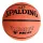 TF150 Varsity Basketbol Topu