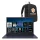 Expertbook Intel Core I5 1235U 16GB 512GB SSD 15.6" Fhd W11H Taşınabilir Bilgisayar B1502CBA-BQ0555 & Per4 Çanta BQ0555P68 Expertbook Intel Core I5 1235U 16GB 512GB SSD 15.6" Fhd W11H Taşınabilir Bilgisayar B1502CBA-BQ0555 & Per4 Çanta BQ0555P68