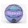 Basketbol Topu R500 - 6 Numara - Mor Turkuaz