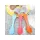 Scentu 3 In 1 Çatal Kaşık Bıçak Pişirme Gereçleri Çatal Spork Seyahat Piknik Kamp Için Scentu 3 In 1 Çatal Kaşık Bıçak Pişirme Gereçleri Çatal Spork Seyahat Piknik Kamp Için