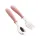 Scentu Bebek Çatal Bıçak Takımı Çocuk Sofra Takımı Çatal Bıçak Takımı Bebek Maması Besleme Kaşığı Çatal Gereçleri Üç Stil Isteğe Bağlı Yeni Çocuk Scentu Bebek Çatal Bıçak Takımı Çocuk Sofra Takımı Çatal Bıçak Takımı Bebek Maması Besleme Kaşığı Çatal Gereçleri Üç Stil Isteğe Bağlı Yeni Çocuk