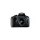 EOS 2000D 18-55MM DC III DSLR Dijital Fotoğraf Makinesi İthalatçı Garantili EOS 2000D 18-55MM DC III DSLR Dijital Fotoğraf Makinesi İthalatçı Garantili