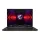 SWORD 17 HX B14VFKG-052XTR Intel Core i7 14700HX 16GB 1TB SSD RTX4060 Freedos 17" FHD+ 165Hz Taşınabilir Bilgisayar SWORD 17 HX B14VFKG-052XTR Intel Core i7 14700HX 16GB 1TB SSD RTX4060 Freedos 17" FHD+ 165Hz Taşınabilir Bilgisayar