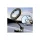 Katlanabilir Magsafe Mıknatıslı Metal Mini Araç Içi Telefon Tutucu 360 Derece Dönen Katlanabilir Magsafe Mıknatıslı Metal Mini Araç Içi Telefon Tutucu 360 Derece Dönen