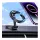 iPhone 11-12-13-14-15-15 Plus-15 Pro Max Uyumlu Magsafe Manyetik Mıknatıslı Araç Içi Telefon Tutucu iPhone 11-12-13-14-15-15 Plus-15 Pro Max Uyumlu Magsafe Manyetik Mıknatıslı Araç Içi Telefon Tutucu