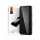 iPhone 14 Pro Cam Ekran Koruyucu Glas.tR Slim HD ( Sensor Protection ) - AGL05222 iPhone 14 Pro Cam Ekran Koruyucu Glas.tR Slim HD ( Sensor Protection ) - AGL05222