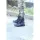 Power Long Outdoor Tactical Hakiki Nubuk Deri Su Itici Özellikli Askeri&polis Özel Harekat Botu Power Long Outdoor Tactical Hakiki Nubuk Deri Su Itici Özellikli Askeri&polis Özel Harekat Botu