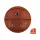Jordan Ultimate 2.0 8P Deflated Basketbol Topu J1008254855 Turuncu