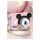 Cmr-16 Pembe Mini 1080P Hd Çocuk Kamera Dijital Fotoğraf Makinesi 2.0 Inç Ekran 5 Adet Oyun Cmr-16 Pembe Mini 1080P Hd Çocuk Kamera Dijital Fotoğraf Makinesi 2.0 Inç Ekran 5 Adet Oyun