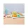 Le Parfait super Terrines Bebeğim Için Cam Beslenme Seti (4 Adet 125 ml - 4 Adet 200 Ml) Le Parfait super Terrines Bebeğim Için Cam Beslenme Seti (4 Adet 125 ml - 4 Adet 200 Ml)