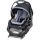 Baby Trend Secure Snap Tech 35 Bebek Oto Koltuğu, Üstün Yan Darbe Koruması ve Kolay Kurulum Baby Trend Secure Snap Tech 35 Bebek Oto Koltuğu, Üstün Yan Darbe Koruması ve Kolay Kurulum