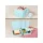 Meleni Baby 2 Katlı Bölmeli Çatal Kaşıklı Çocuk Beslenme Kutusu - Öğrenci Okul Beslenme Yemek Taşıma Kabı - Mint Meleni Baby 2 Katlı Bölmeli Çatal Kaşıklı Çocuk Beslenme Kutusu - Öğrenci Okul Beslenme Yemek Taşıma Kabı - Mint