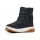Snowtrot Mid Kadın Outdoor Ayakkabı BL9165 Snowtrot Mid Kadın Outdoor Ayakkabı BL9165