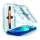 iPhone 12 / iPhone 12 Pro Cam Ekran Koruyucu Kolay Kurulum Glas.tR EZ Fit (2 Adet) - AGL01801 iPhone 12 / iPhone 12 Pro Cam Ekran Koruyucu Kolay Kurulum Glas.tR EZ Fit (2 Adet) - AGL01801